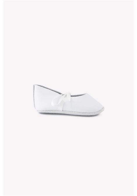 Ballerine con fiocco TARTINE ET CHOCOLAT | CC800210126E